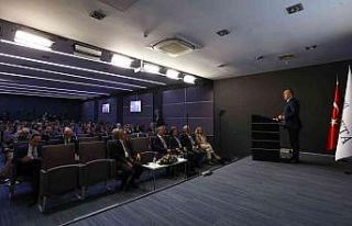 Bakan Çavuşoğlu: “Gemilerine yönelik son saldırılardan...