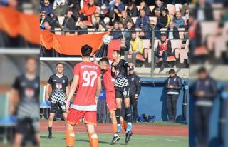 BAL 10. Grup’ta haftanın görünümü