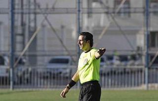 BAL’da 9. hafta maçlarının hakemleri belli oldu