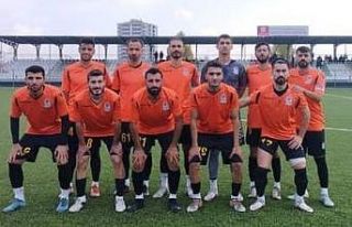 BAL’da Malatya takımları kazanmasını bildi