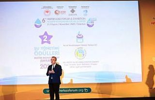 Balıkesir Büyükşehir Belediyesi BASKİ Genel Müdürlüğüne...