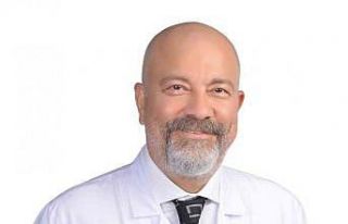 Baş ağrısını ciddiye alın