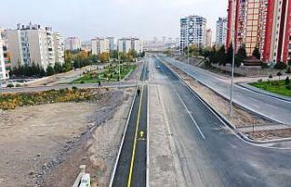 Başkan Çolakbayrakdar: "Vatandaşlarımıza,...