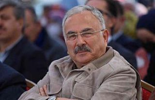 Başkan Hilmi Güler, Ferrero’ya ’dur’ dedi,...