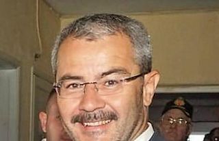 Başkan Vural’ın girişimleri sonucu Çivril’de...