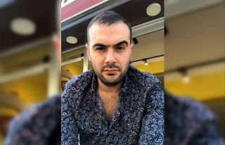 Başkentte şüpheli ölüm: Silahla oynarken kendini...