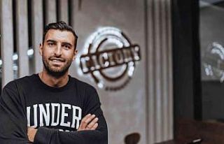 Beden koçu Çetin’den uyarı: "Beden ve zihin...