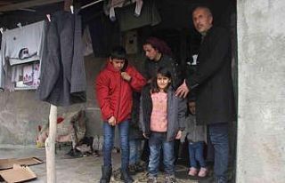 Beşiktaş’tan Malazgirt’e ‘kardeş mahalle’...