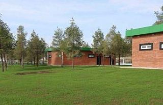 Beyazgül’ün projeleri bir bir hayata geçiyor