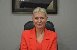 Bilecik Belediyesi Vadipark Kadın Erkek Spor Yaşam...