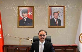 Bilecik Valiliğinden deprem açıklaması