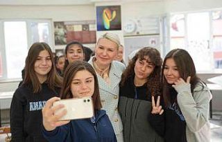 Bilecik’te matematiğe dokunmayan kalmayacak