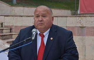 Bilecik’te nöbetçi eczanelerin 2 adet olması...