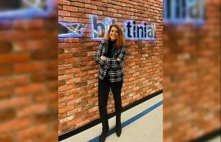 Biletinial’ın hediye ettiği 10 bin tiyatro bileti...