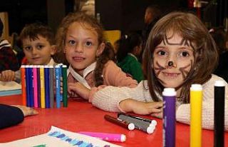 Bilişim uzmanından ebeveynlere, "Çocuklarınıza...