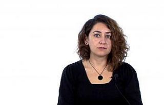 Biyomalzemeler yepyeni uygulamalarla insan hayatını...