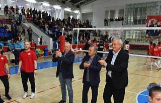 “Bizim Kızlar” 5. haftada da liderliği bırakmadı