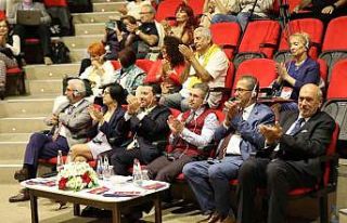 Bodrumlu Herodotu akademisyenler anlattı