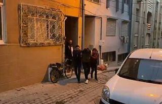 Borsadan yüksek kazanç vaadiyle 2.5 milyonluk vurgun:...