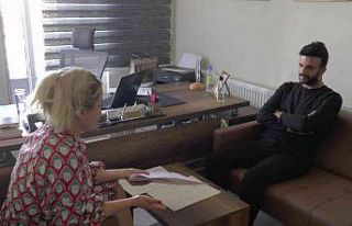 Boş kağıda imza attı, icra gelince neye uğradığını...