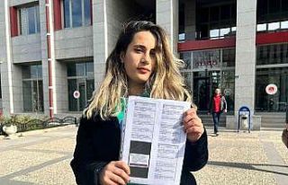 Böyle dolandırıcılık görülmedi