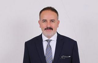 Bozyiğit: "Öğretmenlik onurlu bir meslektir"