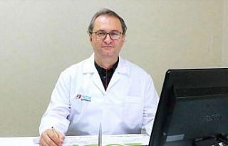 Bu hastalık kadınlarda daha sık görülüyor