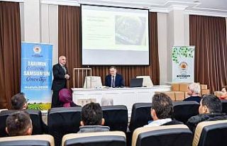 Bu zehrin gramı 400 lira