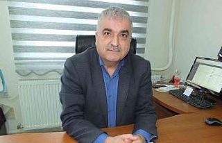 Burhaniye’de Halk Eğitim kurslarına 5 bin kişi...