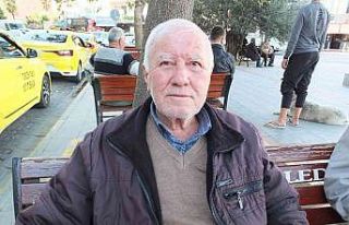 Burhaniyeli eğitimci federasyonda görev aldı