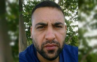 Bursa’da 2 çocuk babası vurularak öldürüldü