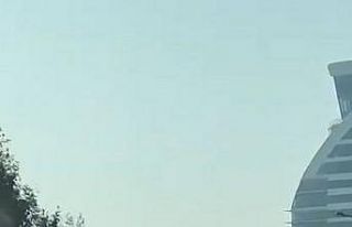 Bursa’da ölüme davetiye çıkardı