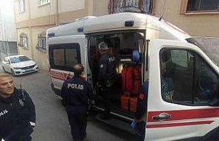 Bursa’da sahte içki faciası...1 kişi öldü 5...