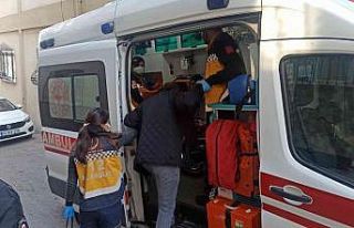 Bursa’da sahte içkiden ölenlerin sayısı yükseliyor