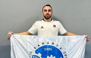 Büyükşehir kick boks sporcuları Avrupa Şampiyonası’nda