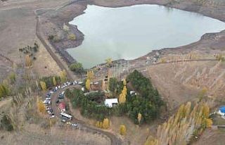 Büyükşehir Porsuk’taki yatırımlarını törenle...