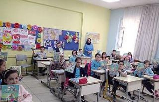 Büyükşehir’de hedef sıfır atık