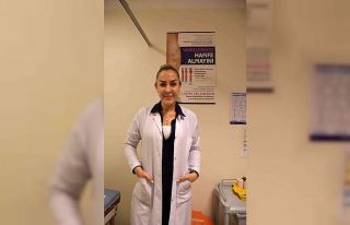 Bypass sonrası iyileşmeyi hızlandıran 10 kural