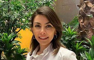 Çamaşırları odada kurutuyorsanız dikkat