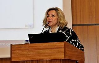 Çankırı’nın tarihini ve kültürel değerlerini...