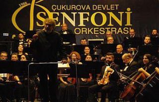 ÇDSO’dan "Harmandalı" ve "Pandemi"...