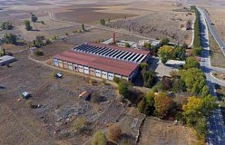 CHP’li belediye istihdam sağlamak amacıyla satın...