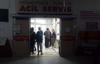 Çine’de öğrencilerin yemekten zehirlendiği iddiası