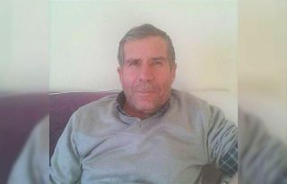 Çivril’de tır ile otomobil çarpıştı: 1ölü,...