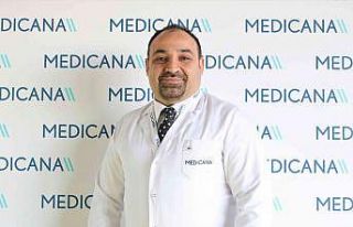 Çocuklarda influenza virüsü kalabalık ortamlardan...