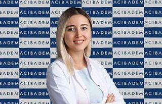 Çocukların diş sağlığı göz ardı ediliyor