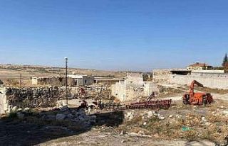 Dedektif gibi iz sürdü, kayıp babasının öldürüldükten...