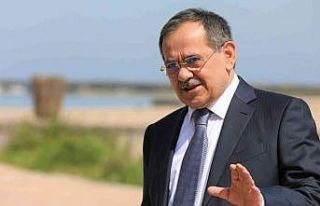 Demir: "SASKİ’nin yıllık enerji maliyeti...