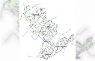 Denizli’de su kesintisi