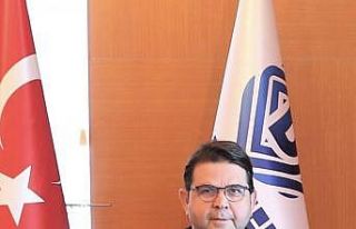 Denizli’nin Ekim ayı ihracat verileri açıklandı